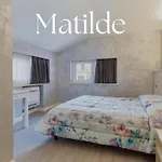Hotel Villa Lilla