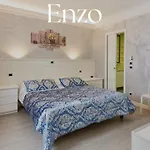 Hotel Villa Lilla