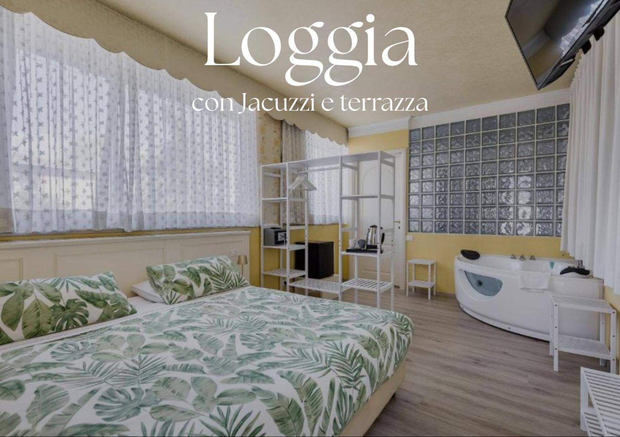 Lilla Hotel 3*