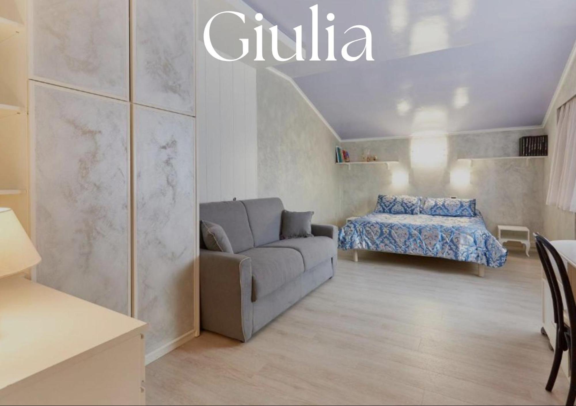Lilla 3*